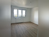 Ma-Cabane - Location Appartement Hoenheim, 53 m²