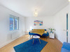 Ma-Cabane - Location Appartement Hoenheim, 76 m²