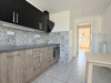 Ma-Cabane - Location Appartement Hoenheim, 60 m²