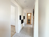 Ma-Cabane - Location Appartement Hoenheim, 60 m²