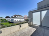 Ma-Cabane - Location Appartement Hoenheim, 63 m²