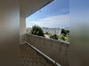 Ma-Cabane - Location Appartement Hoenheim, 66 m²