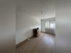 Ma-Cabane - Location Appartement Hoenheim, 66 m²