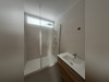 Ma-Cabane - Location Appartement Hoenheim, 66 m²