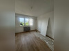 Ma-Cabane - Location Appartement Hoenheim, 66 m²