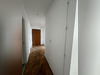 Ma-Cabane - Location Appartement Hoenheim, 66 m²