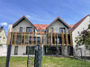 Ma-Cabane - Location Appartement Hoerdt, 66 m²