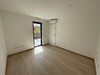 Ma-Cabane - Location Appartement Hoerdt, 66 m²