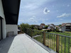 Ma-Cabane - Location Appartement Hoerdt, 67 m²