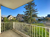 Ma-Cabane - Location Appartement Hoerdt, 102 m²