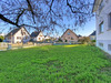 Ma-Cabane - Location Appartement Hoerdt, 102 m²