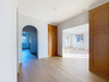 Ma-Cabane - Location Appartement Hoerdt, 102 m²