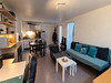 Ma-Cabane - Location Appartement Hoerdt, 45 m²
