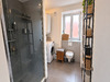 Ma-Cabane - Location Appartement Hoerdt, 45 m²