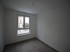 Ma-Cabane - Location Appartement Holtzheim, 65 m²