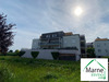 Ma-Cabane - Location Appartement Holtzheim, 82 m²
