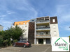 Ma-Cabane - Location Appartement Holtzheim, 82 m²