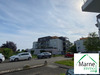Ma-Cabane - Location Appartement Holtzheim, 82 m²