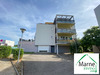Ma-Cabane - Location Appartement Holtzheim, 82 m²