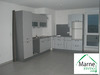 Ma-Cabane - Location Appartement Holtzheim, 82 m²