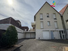 Ma-Cabane - Location Appartement Holtzheim, 49 m²
