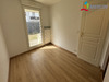 Ma-Cabane - Location Appartement Holtzheim, 49 m²