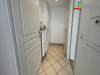 Ma-Cabane - Location Appartement Holtzheim, 49 m²