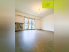 Ma-Cabane - Location Appartement Hombourg-Haut, 65 m²