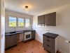 Ma-Cabane - Location Appartement Homecourt, 38 m²