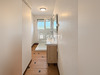 Ma-Cabane - Location Appartement Homecourt, 38 m²