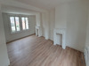 Ma-Cabane - Location Appartement Hondschoote, 135 m²