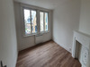 Ma-Cabane - Location Appartement Hondschoote, 135 m²