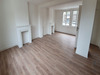 Ma-Cabane - Location Appartement Hondschoote, 135 m²