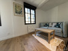 Ma-Cabane - Location Appartement Honfleur, 36 m²