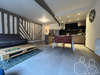 Ma-Cabane - Location Appartement Honfleur, 51 m²