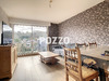 Ma-Cabane - Location Appartement HONFLEUR, 62 m²