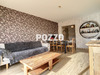 Ma-Cabane - Location Appartement HONFLEUR, 62 m²