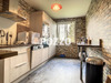 Ma-Cabane - Location Appartement HONFLEUR, 62 m²