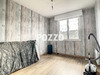 Ma-Cabane - Location Appartement HONFLEUR, 62 m²
