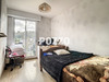 Ma-Cabane - Location Appartement HONFLEUR, 62 m²