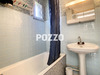 Ma-Cabane - Location Appartement HONFLEUR, 62 m²