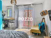 Ma-Cabane - Location Appartement HONFLEUR, 22 m²