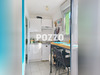 Ma-Cabane - Location Appartement HONFLEUR, 22 m²