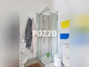 Ma-Cabane - Location Appartement HONFLEUR, 22 m²