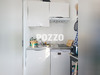 Ma-Cabane - Location Appartement HONFLEUR, 22 m²