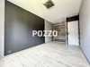 Ma-Cabane - Location Appartement HONFLEUR, 47 m²