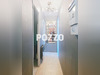 Ma-Cabane - Location Appartement HONFLEUR, 47 m²