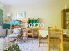 Ma-Cabane - Location Appartement HONFLEUR, 47 m²