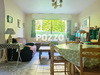 Ma-Cabane - Location Appartement HONFLEUR, 47 m²