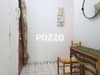 Ma-Cabane - Location Appartement HONFLEUR, 47 m²